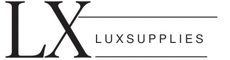 Luxsupplies